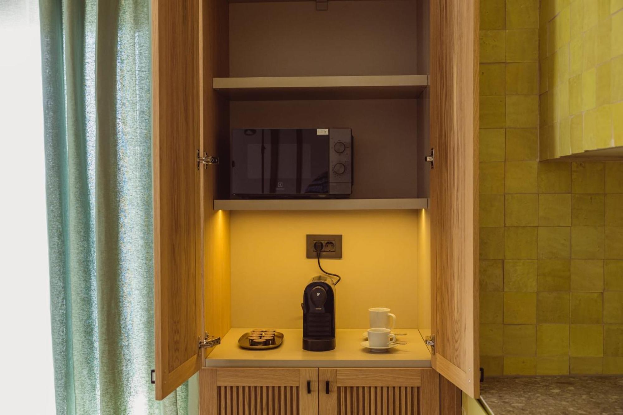 Aparthotel 크라이오바 외부 사진
