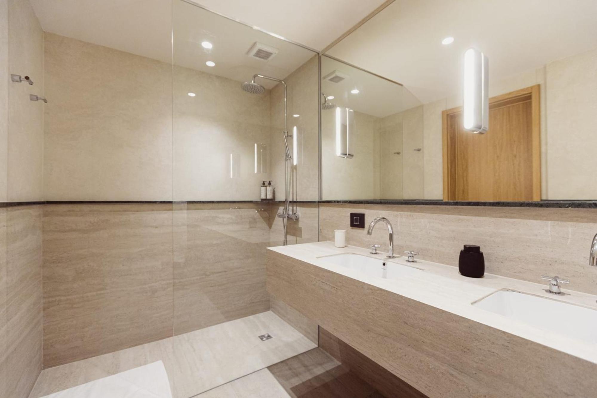 Aparthotel 크라이오바 외부 사진