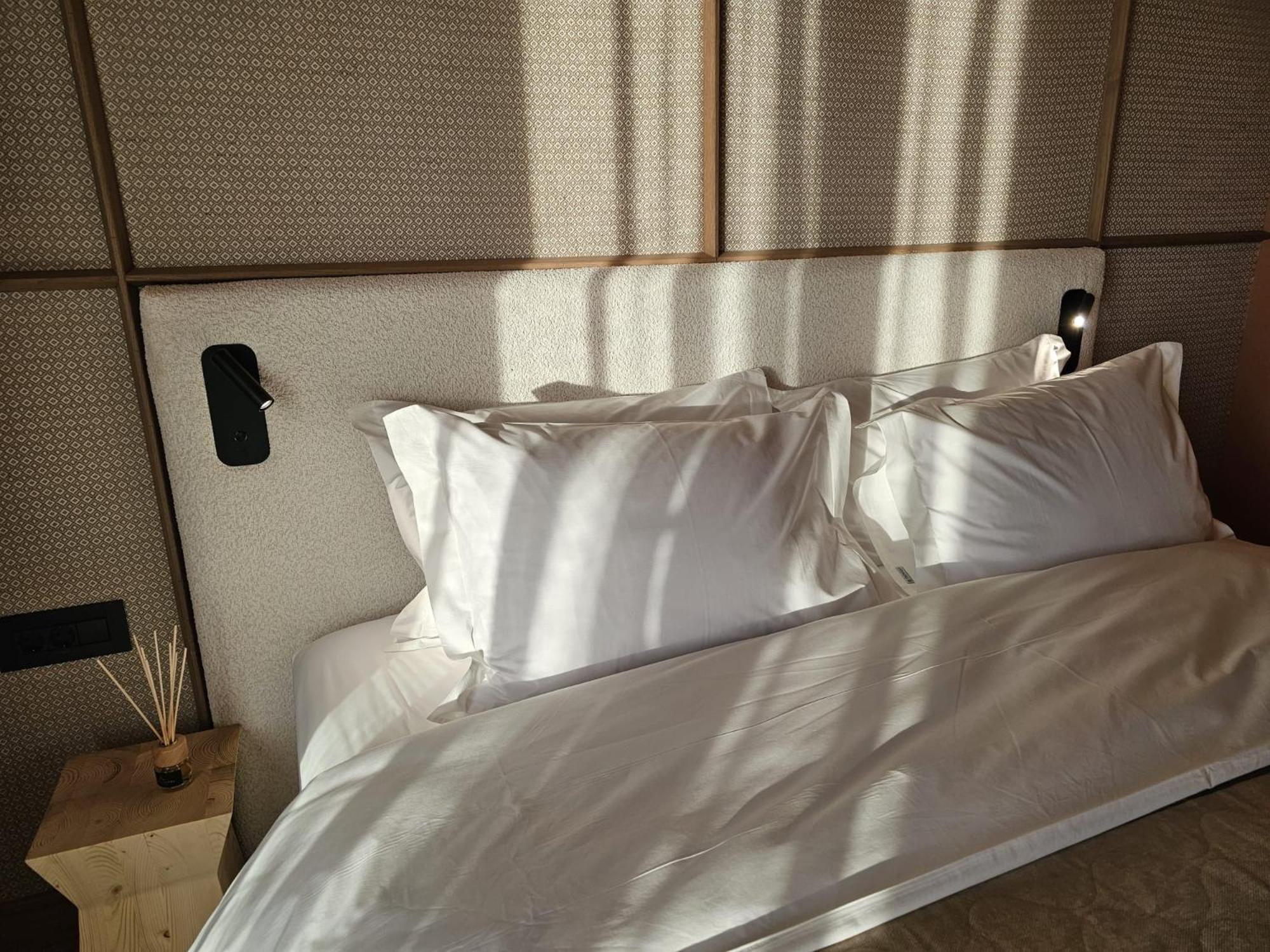 Aparthotel 크라이오바 외부 사진